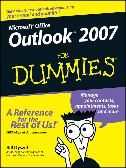 Click image to view full cover